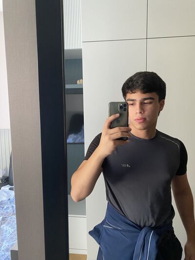  ,   Yusif, 20 ,   ,   