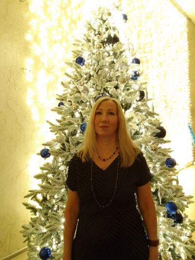  ,   , 63 ,   c 