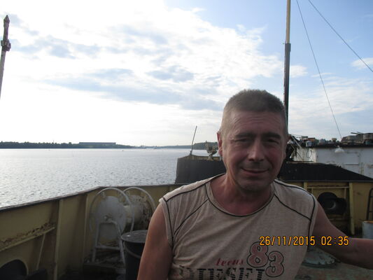  ,   , 53 ,     , c 