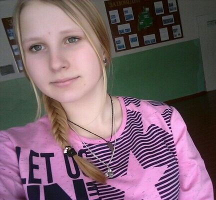  ,   , 22 ,   ,   , c 