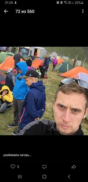  -,   Nikolay, 34 ,   ,   