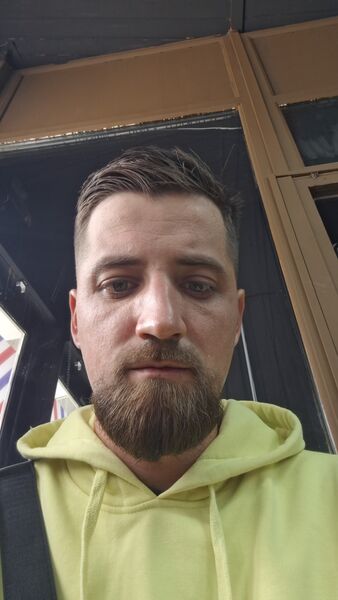  -,   , 32 ,   ,   