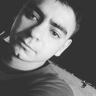  ,   , 27 ,   ,   , c 