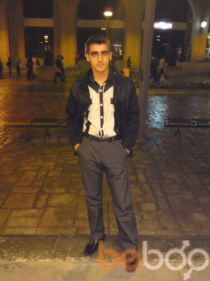  ,   SEVO, 33 ,   