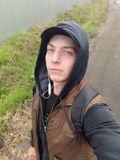  ,   , 34 ,   ,   