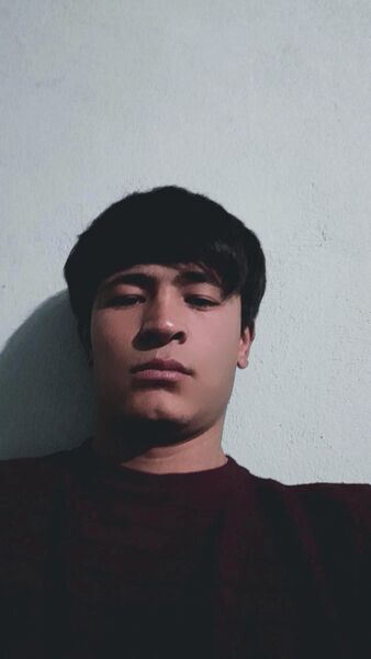  ,   Fazliddin, 23 ,   ,   