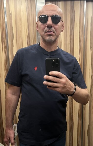  ,   , 53 ,   ,   , 