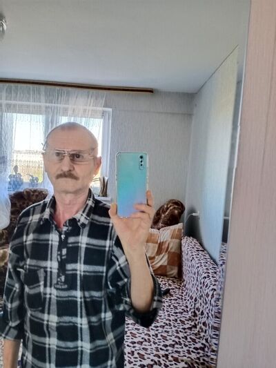  ,   , 67 ,   ,   , 