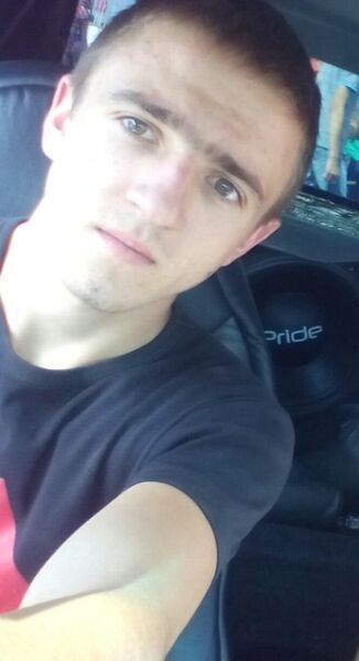  ,   , 29 ,   