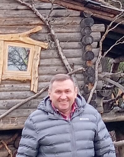  ,   , 60 ,     , c 