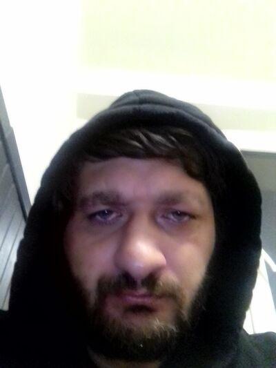  ,   GZN, 38 ,   ,   