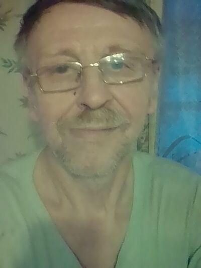  -,   , 64 ,   ,   