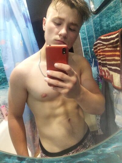  ,   , 22 ,   ,   , 