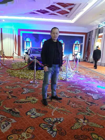  ,   , 40 ,   ,   , 