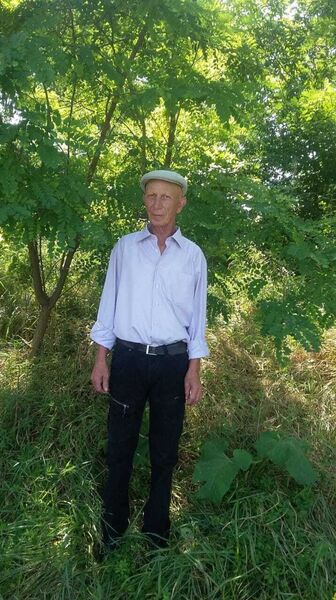 ,   Magameb, 72 ,   ,   
