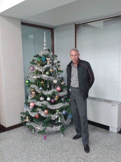  ,   , 56 ,  