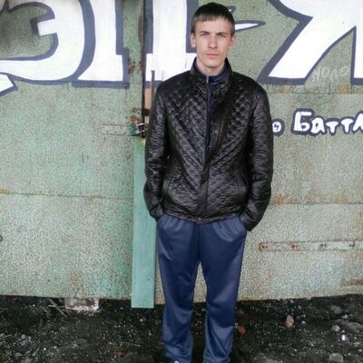  ,   , 29 ,   ,   , c 