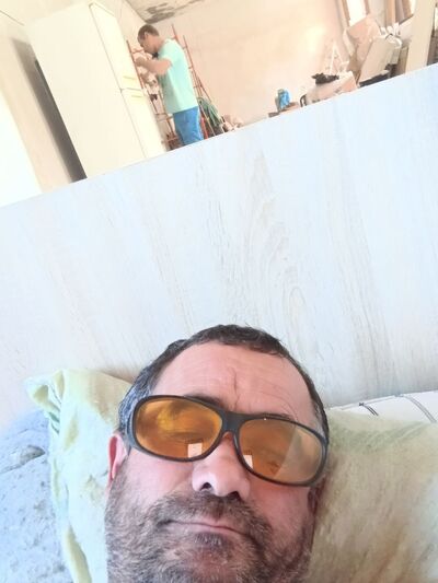 -,   , 36 ,   ,   