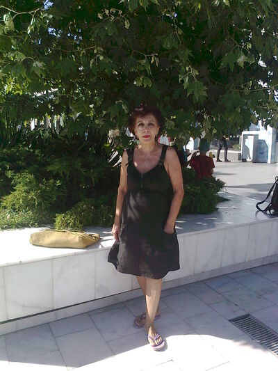  ,   , 70 ,     , 