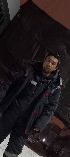  ,   Sohibjon, 23 ,   ,   