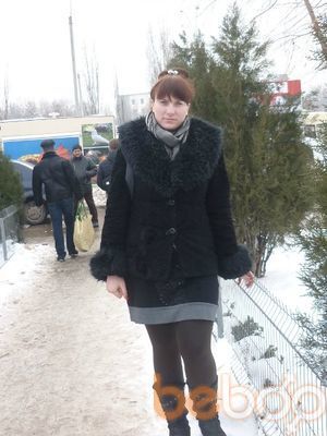  ,   Anita, 36 ,   ,   , c 