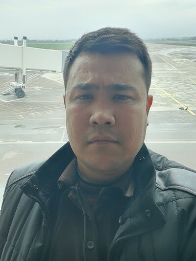  ,   Ismoil, 30 ,   ,   