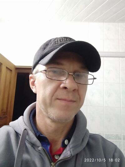  ,   , 49 ,   ,   , c , 