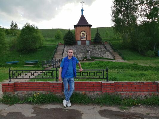  ,   Aleks, 32 ,   ,   , c , 