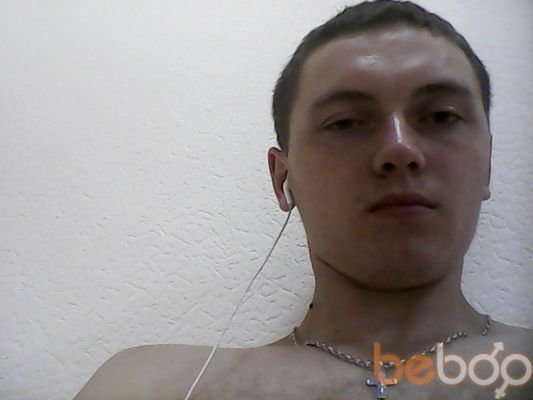  -,   Aleksashka, 32 ,   ,   , c 