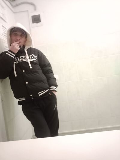  -,   , 36 ,   ,   , c , 