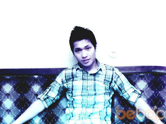 ���������� ������, ���� ������� Aman07, 36 ���, ������������ ��� ����� � ���������, c�������� ���������