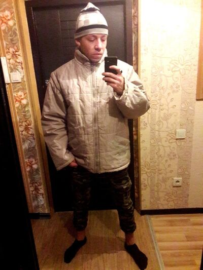  ,   Ruslan, 33 ,   ,   , c 