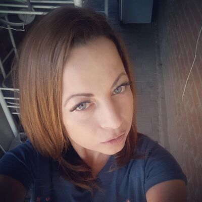  ,   , 37 ,   c 