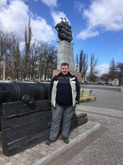  ,   Sergii, 53 ,   ,   , c 