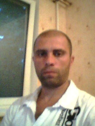  ,   , 76 ,   ,   , c 