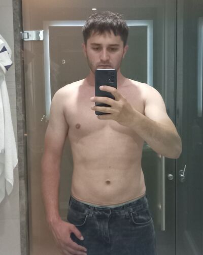  ,   , 27 ,   ,   