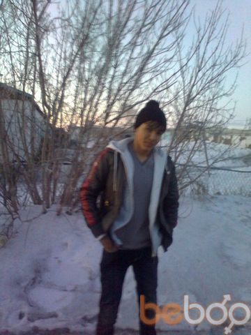  ,   Eldos, 34 ,   