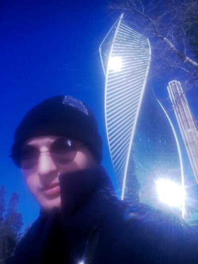  ,   , 25 ,   