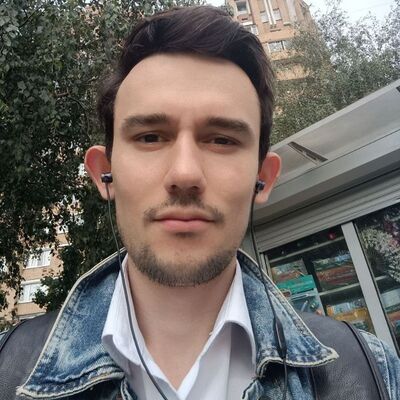  ,   , 29 ,   ,   , c 