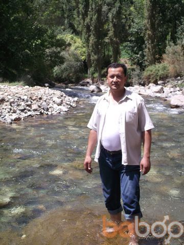  ,   Fayzullo, 45 ,   ,   , c 