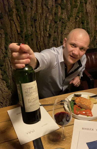  ,   , 40 ,   ,   , c 