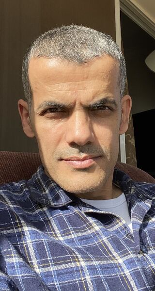  ,   Mohamed, 50 ,   ,   