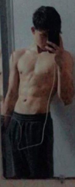  ,   , 22 ,   ,   