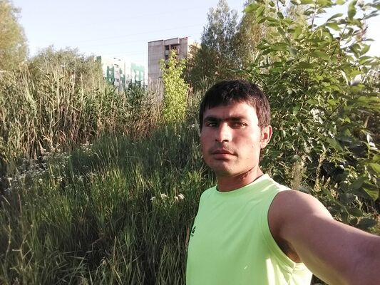  ,   Sherali, 32 ,   ,   , c 