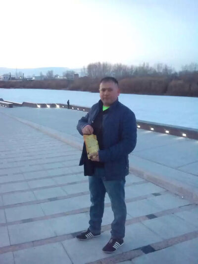  ,   , 43 ,   ,   , c , 