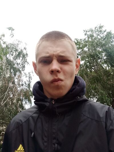  ,   , 20 ,   