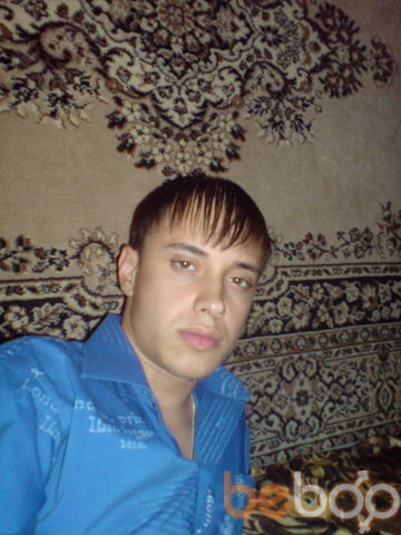  ,   FranK, 39 ,   