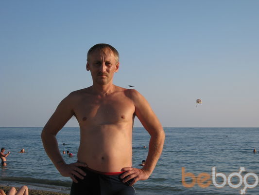 ���������� ������, ���� ������� ���������, 58 ���, ������������ ��� ������, ����� � ���������, c�������� ���������