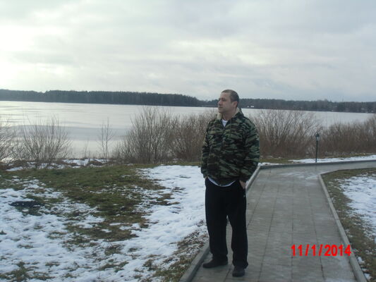  ,   , 55 ,  