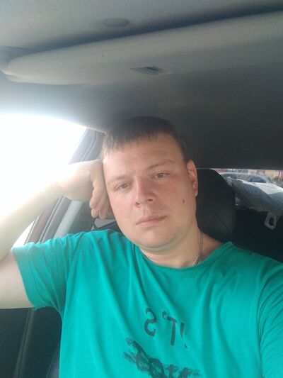  ,   Pavel, 37 ,   ,   , c 